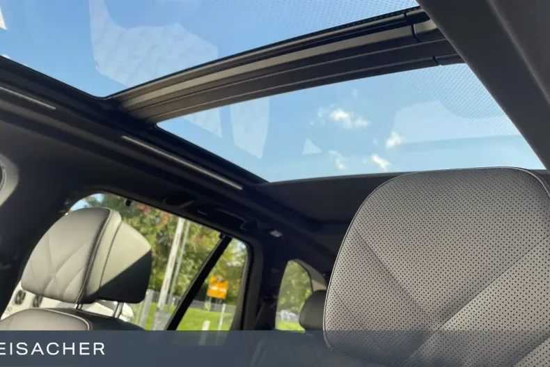 BMW X5 din 2024 cu 25.800 km - oferta BMW105685 - foto 12