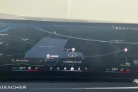 BMW X5 din 2024 cu 25.800 km - oferta BMW105685 - foto 13