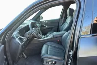 BMW X5 din 2024 cu 35.031 km - oferta BMW105686 - foto 6