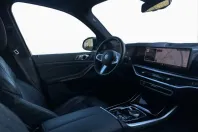 BMW X5 din 2024 cu 35.031 km - oferta BMW105686 - foto 7