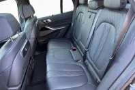 BMW X5 din 2024 cu 35.031 km - oferta BMW105686 - foto 8