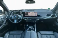 BMW X5 din 2024 cu 35.031 km - oferta BMW105686 - foto 9