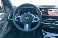 BMW X5 din 2024 cu 35.031 km - oferta BMW105686 - foto 10