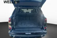 BMW X5 din 2024 cu 35.031 km - oferta BMW105686 - foto 12