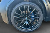 BMW X5 din 2024 cu 35.031 km - oferta BMW105686 - foto 13