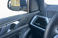 BMW X5 din 2024 cu 35.031 km - oferta BMW105686 - foto 14