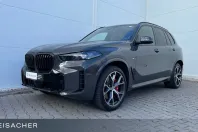 BMW X5 din 2024 cu 37.735 km - oferta BMW105689 - foto 1