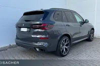 BMW X5 din 2024 cu 37.735 km - oferta BMW105689 - foto 2