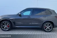 BMW X5 din 2024 cu 37.735 km - oferta BMW105689 - foto 3