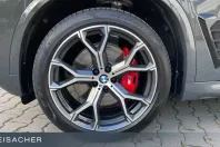 BMW X5 din 2024 cu 37.735 km - oferta BMW105689 - foto 4