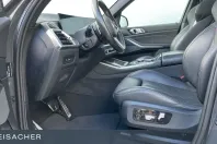 BMW X5 din 2024 cu 37.735 km - oferta BMW105689 - foto 5