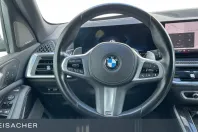 BMW X5 din 2024 cu 37.735 km - oferta BMW105689 - foto 6