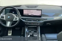 BMW X5 din 2024 cu 37.735 km - oferta BMW105689 - foto 7