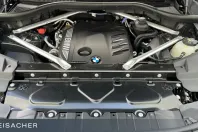 BMW X5 din 2024 cu 37.735 km - oferta BMW105689 - foto 8