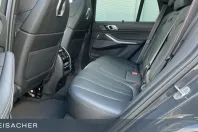 BMW X5 din 2024 cu 37.735 km - oferta BMW105689 - foto 9