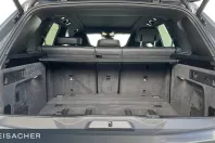 BMW X5 din 2024 cu 37.735 km - oferta BMW105689 - foto 10