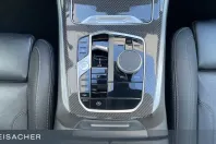 BMW X5 din 2024 cu 37.735 km - oferta BMW105689 - foto 11