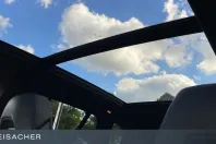 BMW X5 din 2024 cu 37.735 km - oferta BMW105689 - foto 12