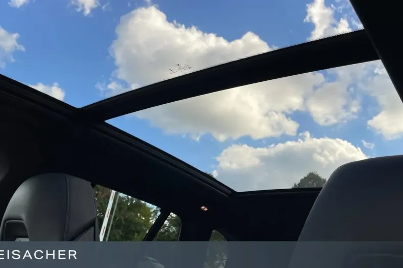 BMW X5 din 2024 cu 37.735 km - oferta BMW105689 - foto 12