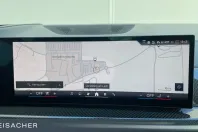 BMW X5 din 2024 cu 37.735 km - oferta BMW105689 - foto 13