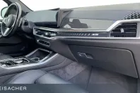 BMW X5 din 2024 cu 37.735 km - oferta BMW105689 - foto 14