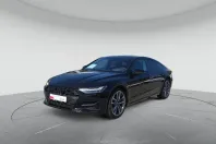 Audi A7 din 2024 cu 27.586 km - oferta AUD105691 - foto 1