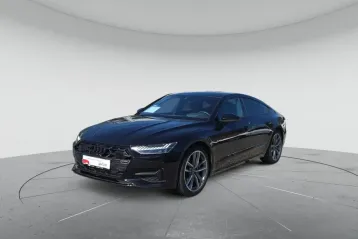 Audi A7 din 2024 - oferta AUD105691