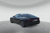 Audi A7 din 2024 cu 27.586 km - oferta AUD105691 - foto 3