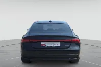 Audi A7 din 2024 cu 27.586 km - oferta AUD105691 - foto 6