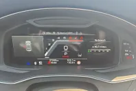 Audi A7 din 2024 cu 27.586 km - oferta AUD105691 - foto 8