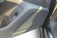 Audi A7 din 2024 cu 27.586 km - oferta AUD105691 - foto 10