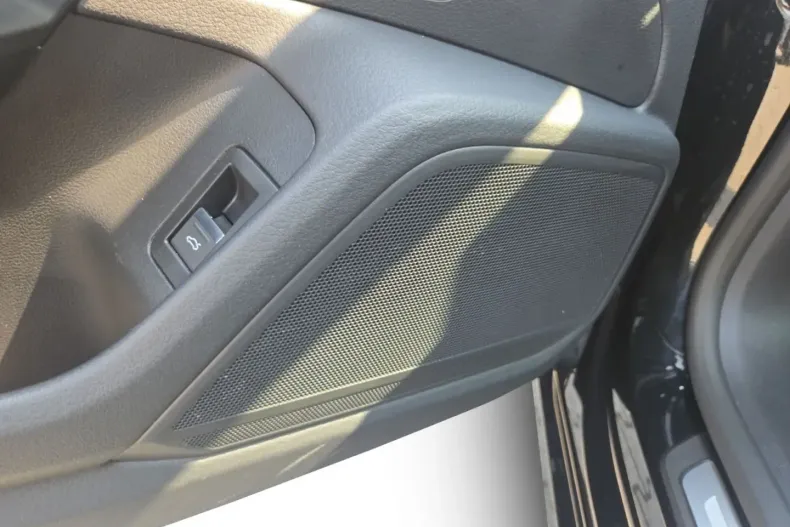 Audi A7 din 2024 cu 27.586 km - oferta AUD105691 - foto 10