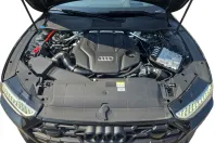 Audi A7 din 2024 cu 27.586 km - oferta AUD105691 - foto 11