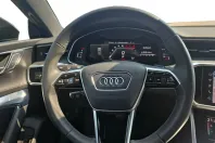 Audi A7 din 2024 cu 27.586 km - oferta AUD105691 - foto 12
