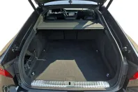 Audi A7 din 2024 cu 27.586 km - oferta AUD105691 - foto 13