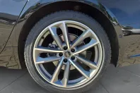 Audi A7 din 2024 cu 27.586 km - oferta AUD105691 - foto 14