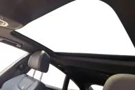 Audi A7 din 2024 cu 27.586 km - oferta AUD105691 - foto 15