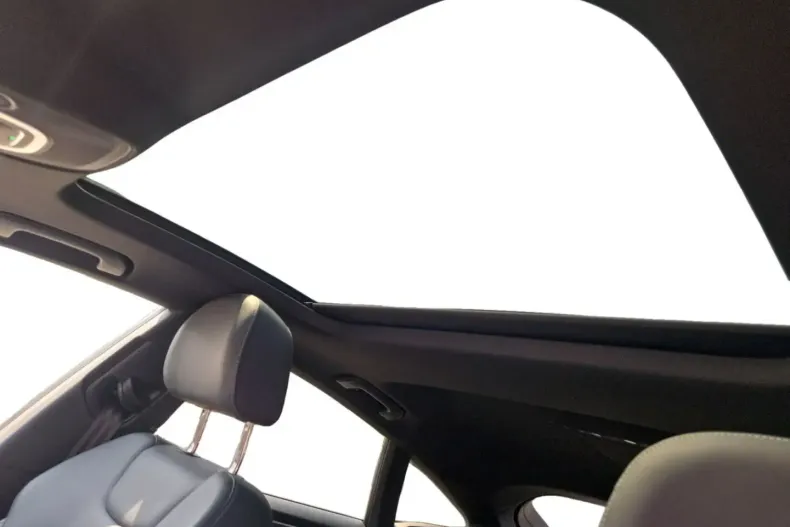 Audi A7 din 2024 cu 27.586 km - oferta AUD105691 - foto 15