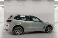 BMW X5 din 2024 cu 48.906 km - oferta BMW105692 - foto 4