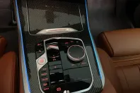 BMW X5 din 2024 cu 48.906 km - oferta BMW105692 - foto 13