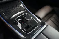 BMW X5 din 2024 cu 15.238 km - oferta BMW105693 - foto 24