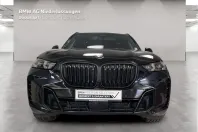 BMW X5 din 2024 cu 32.142 km - oferta BMW105694 - foto 1