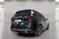 BMW X5 din 2024 cu 32.142 km - oferta BMW105694 - foto 2