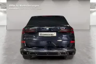 BMW X5 din 2024 cu 32.142 km - oferta BMW105694 - foto 3