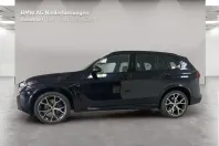 BMW X5 din 2024 cu 32.142 km - oferta BMW105694 - foto 4
