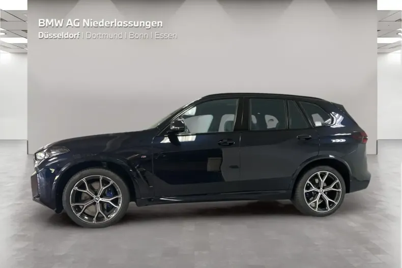 BMW X5 din 2024 cu 32.142 km - oferta BMW105694 - foto 4