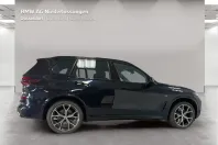 BMW X5 din 2024 cu 32.142 km - oferta BMW105694 - foto 5