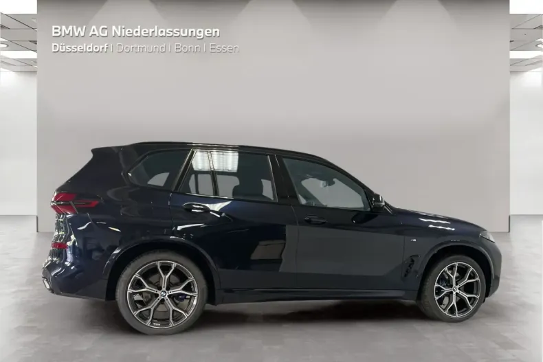 BMW X5 din 2024 cu 32.142 km - oferta BMW105694 - foto 5