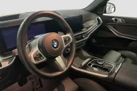 BMW X5 din 2024 cu 32.142 km - oferta BMW105694 - foto 6