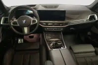 BMW X5 din 2024 cu 32.142 km - oferta BMW105694 - foto 8